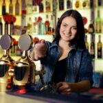Iowa alcohol training - Special Discount