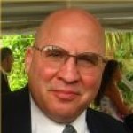 About Us - Bob Pomplun