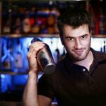 Kansas bartending license - special discount code