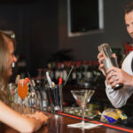 Florida bartending license special discount code