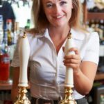 Massachusetts alcohol certificate - Special Discount code