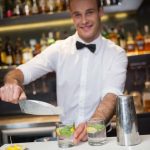 Montana alcohol server course Special Discount code