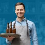 California RBS Training Server Certification discount code