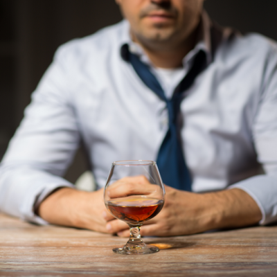 Alcohol Alcoholism Addiction