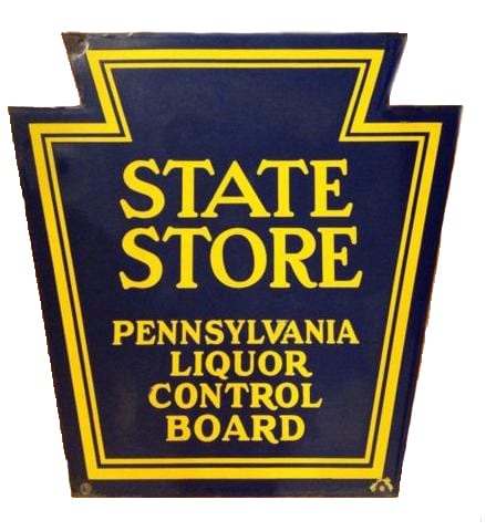 Pennsylvania Alcohol Laws for RAMP certification PA