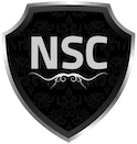 Nightlife Security Consultants