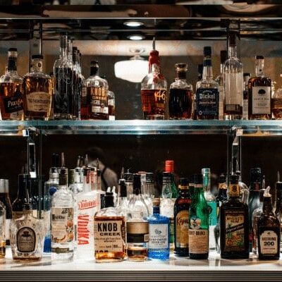 alcohol training dramshop laws for Georgia Hawaii Idaho Illinois Indiana