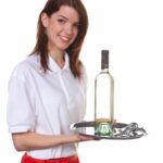 NYC Bartending License discount code