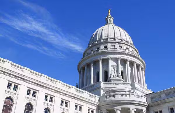 Wisconsin liquor license alcohol training