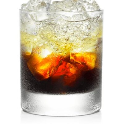 kahlua mind eraser