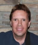 About Us - Tony Marquardt