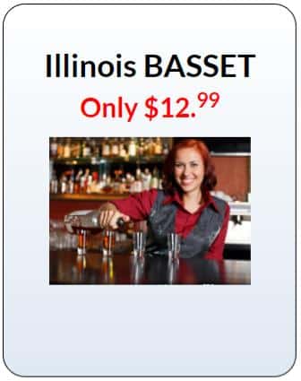 Start and get your Basset on the fly