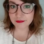 About Us - Jennifer Pisarski