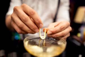 curso de Certificación de Alcohol en Florida