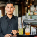 Spanish Florida bartender license discount code