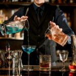 North Dakota Alcohol Server Certification discount code