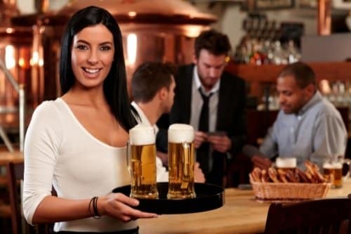 learn to serve wisconsin alcohol responsibly