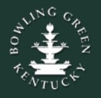 Bowing Green Kentucky approved alcohol training