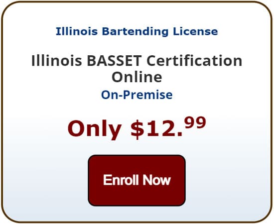 Illinois BASSET card online
