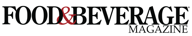 Food & Beverage magazine online announces Serving Alcohol Inc. Tennessee server permit