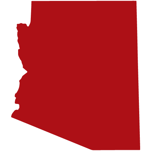 food handlers card arizona