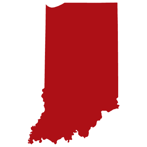 food handler certification indiana
