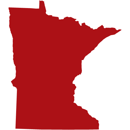Minnesota Food Handler Training Graphic