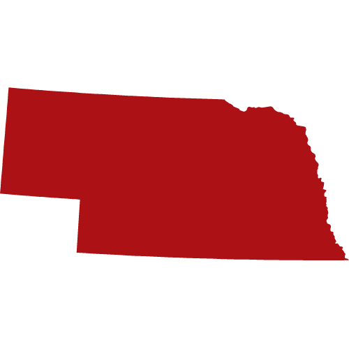 Nebraska Food Handler Training Graphic