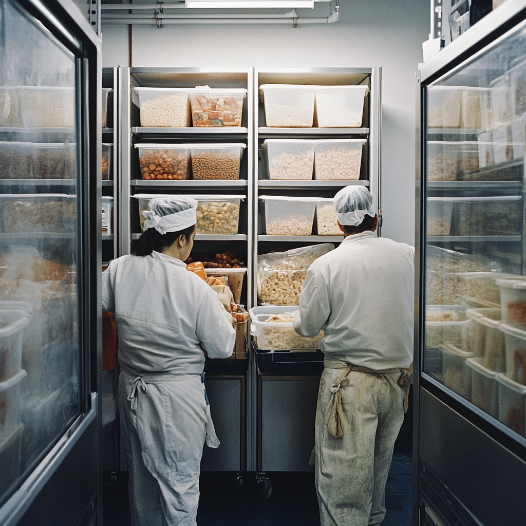 food safety certification wisconsin