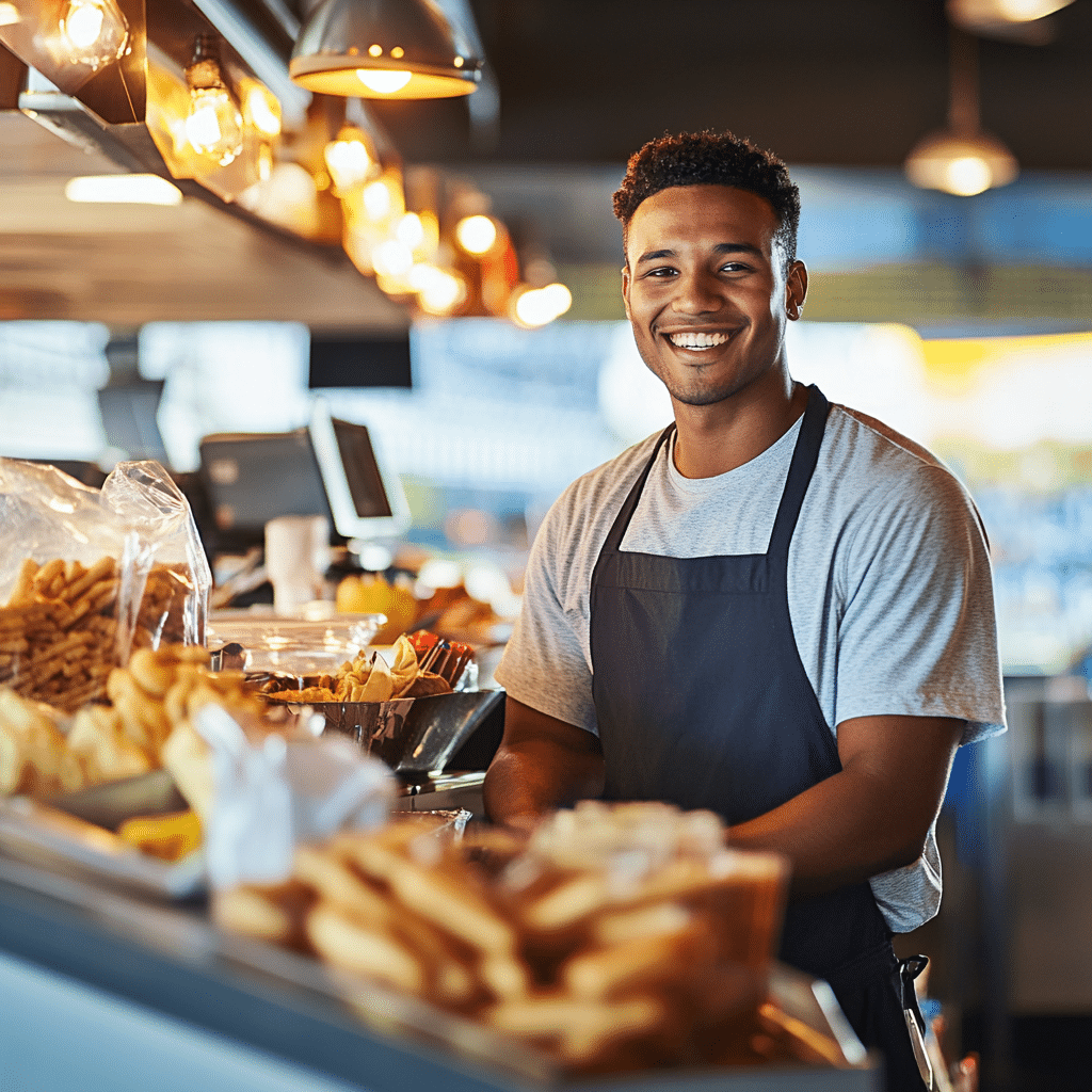 food handlers license kansas