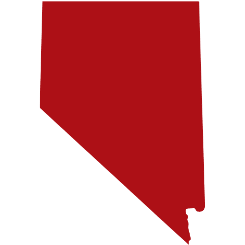 nevada food handler