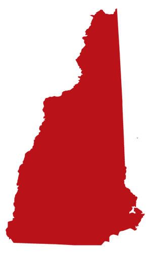 New-Hampshire-map