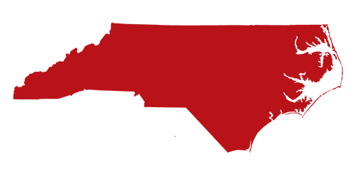 North-Carolina-map