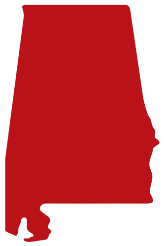 alabama-map