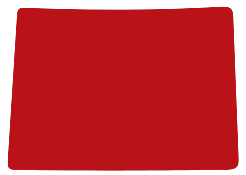 colorado-map
