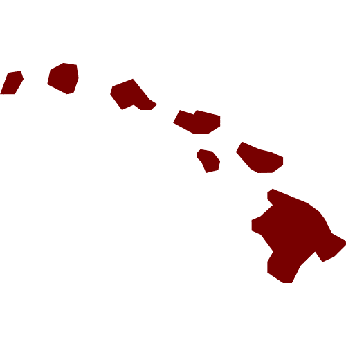 food handlers card hawaii