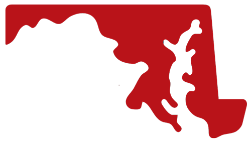 maryland-map