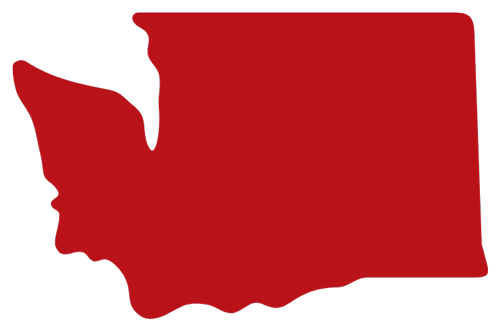 washington-map