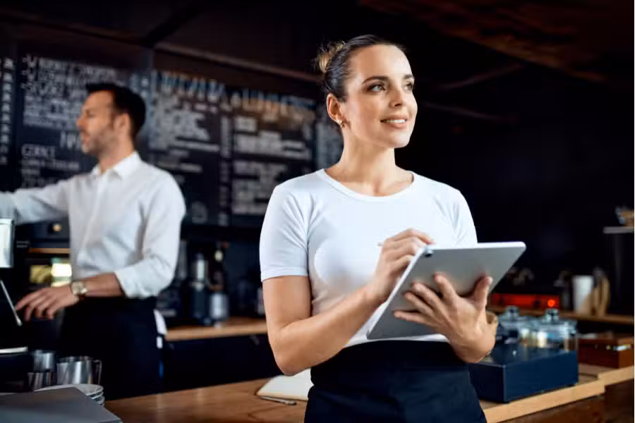food manager safety handler training certification