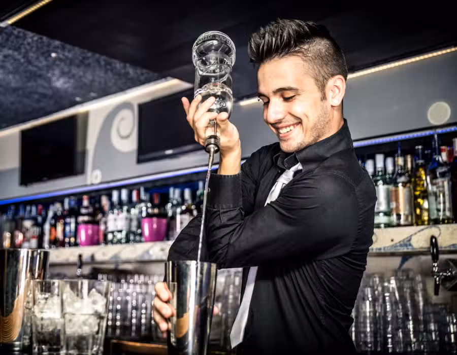 Montana alcohol training certification bartender