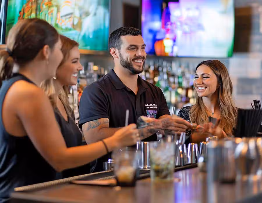 responsible alcohol training staff Massachusetts