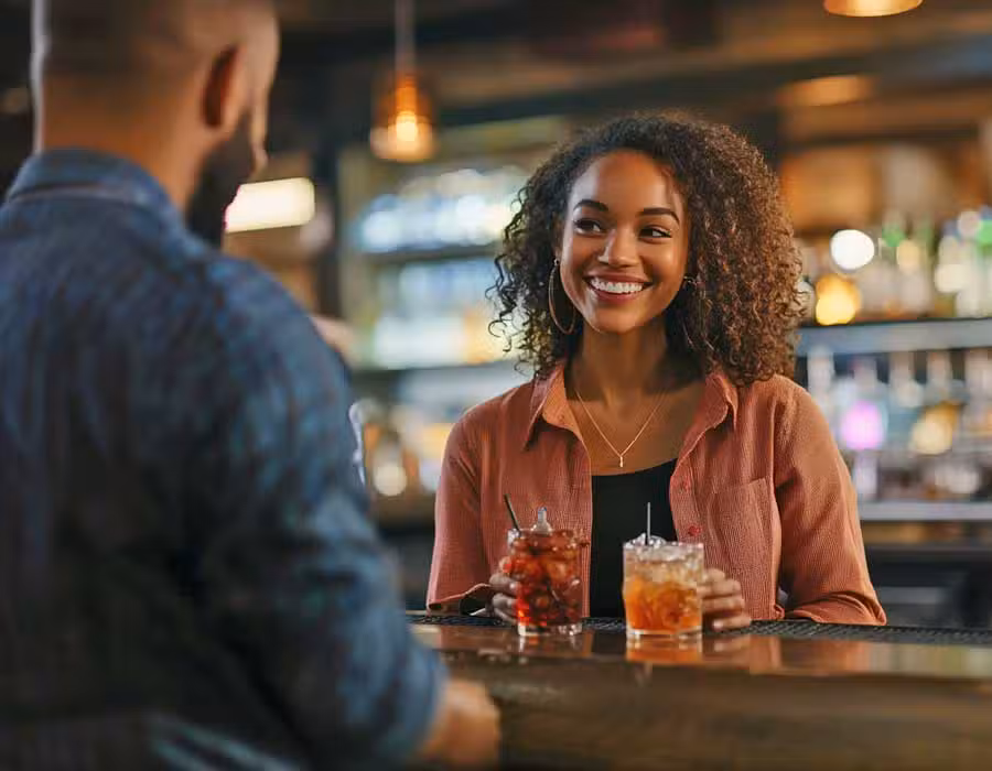 South Carolina alcohol training certification